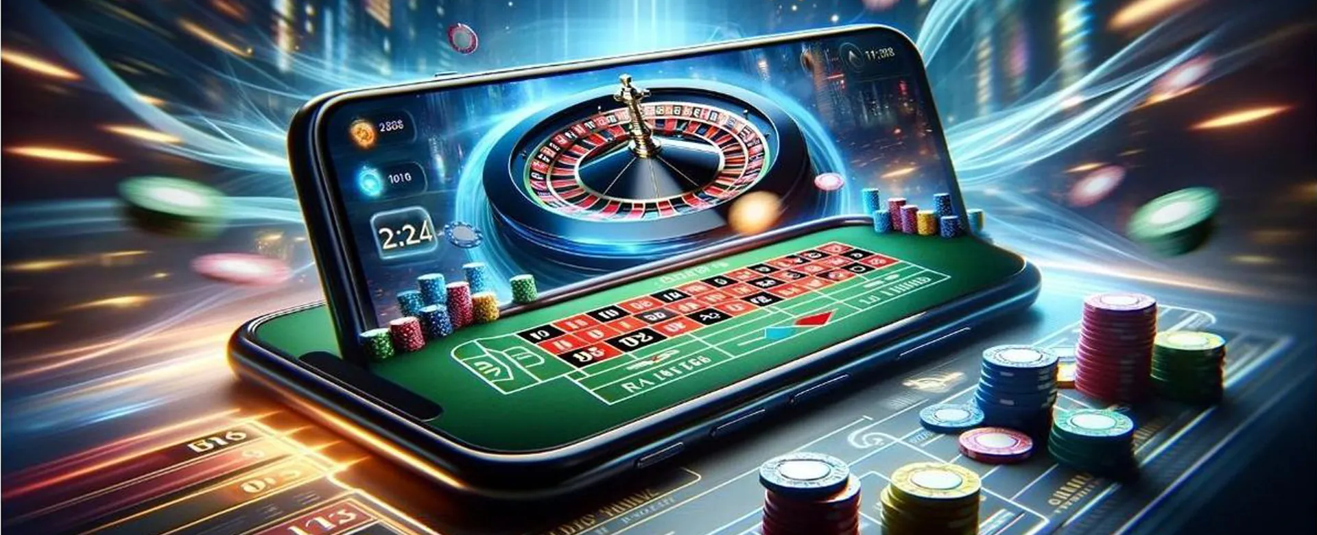 Arionplay Life online casino with Deep Sleep Poppy Playtime Download promotion