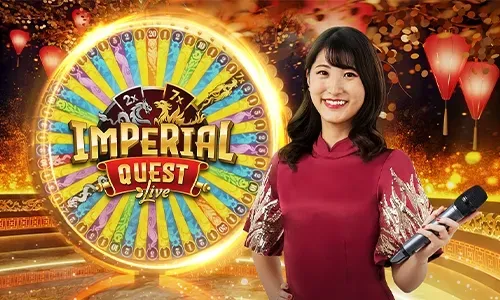 Casino Games featuring Deep Sleep Poppy Playtime