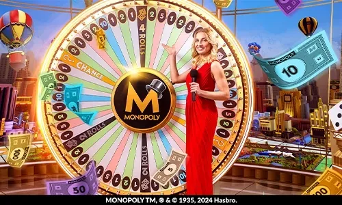 Sports Betting Guide Philippines