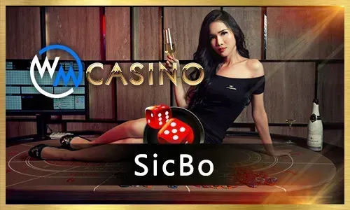 New Online Casino Games